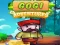 खेल Gogi Adventures 2019 ऑनलाइन