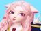 खेल Star Idol: Animated 3D Avatar & Make Friends ऑनलाइन