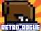खेल Retro Rogue ऑनलाइन