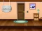 खेल 10 Door Escape ऑनलाइन