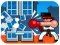 खेल Tower Boxer ऑनलाइन