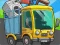 खेल Fill your truck ऑनलाइन
