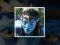 खेल Avatar Jumping Adventure ऑनलाइन