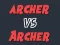 खेल Archer vs Archer ऑनलाइन