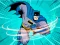 खेल Batman Gotham Knight Skating ऑनलाइन