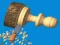 खेल Woodturning? ऑनलाइन