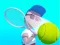 खेल Tennis Guys ऑनलाइन