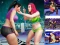 खेल Real women wrestling Ring fighting ऑनलाइन