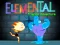 खेल Elemental Friends Adventure ऑनलाइन