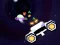 खेल Spaceship War Zone ऑनलाइन