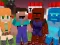 खेल TNTcraft ऑनलाइन