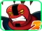 खेल Ben 10 Subway Ultimate Alien ऑनलाइन