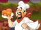 खेल Cooking Challenge ऑनलाइन