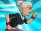 खेल Angry Gran Run ऑनलाइन