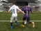 खेल El Clasico ऑनलाइन