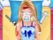 खेल Girl's Emergency Surgery ऑनलाइन