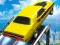 खेल Sky Driving ऑनलाइन
