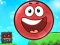 खेल Red Hero 4 ऑनलाइन