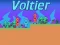 खेल Voltier ऑनलाइन