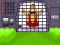 खेल Caveman Escape 2 ऑनलाइन