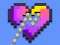 खेल Pixel Bricks And Balls ऑनलाइन