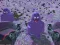 खेल Grimace Dead Island Shooting ऑनलाइन