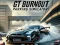 खेल GT Burnout Parking Simulator ऑनलाइन