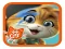 खेल 44 Cats ABC ऑनलाइन