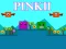 खेल Pinkii ऑनलाइन
