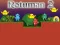 खेल Rotuman 2 ऑनलाइन