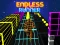 खेल Endless Run ऑनलाइन