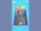 खेल Draughts 2048 ऑनलाइन