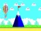 खेल Skybound Adventure ऑनलाइन
