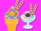 खेल Cooking Ice Cream And Gelato ऑनलाइन
