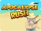 खेल Apocalypse Rush ऑनलाइन