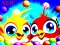 खेल Bubble pop ऑनलाइन
