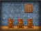खेल Amgel Easy Room Escape 57 ऑनलाइन