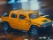 खेल Hummer Jeep Puzzle ऑनलाइन