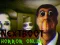 खेल NextBoot Horror Online ऑनलाइन