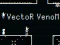 खेल Vector Venom ऑनलाइन