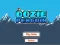 खेल Dozie Penguin ऑनलाइन
