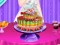 खेल Birthday Cake For My Boyfriend ऑनलाइन