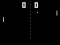 खेल Table Pong 2D ऑनलाइन