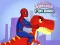 खेल Spiderman T-Rex Runner ऑनलाइन