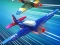 खेल Hill Fly Race ऑनलाइन