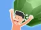 खेल Rolling Balls.io ऑनलाइन