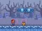 खेल Super Mario Bros Star Scramble 2 Ghost island ऑनलाइन