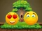 खेल Sad or Happy ऑनलाइन