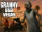 खेल Granny GTA Vegas ऑनलाइन