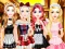 खेल Fashion Maid Coffee ऑनलाइन